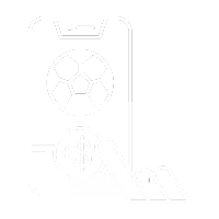 6855.com Apostas Esportivas