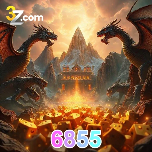 6855.com