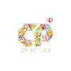 6855 Jogos CP