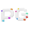 6855 Jogos PG