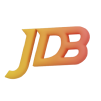 6855 Jogos JDB