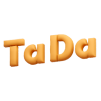 6855 Jogos TaDa