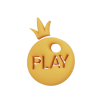6855 Jogos PP