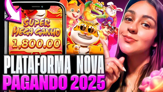Cadastro no 6855: Comece com um Bônus de Boas-vindas!