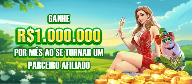 6855 Indique amigos para receber um bônus