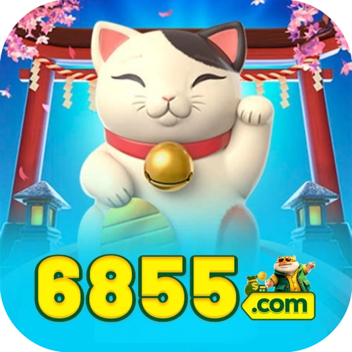 6855 Cassino Online