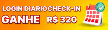 6855 Bônus misterioso 8888