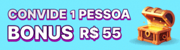 6855 Recompensas de indicação