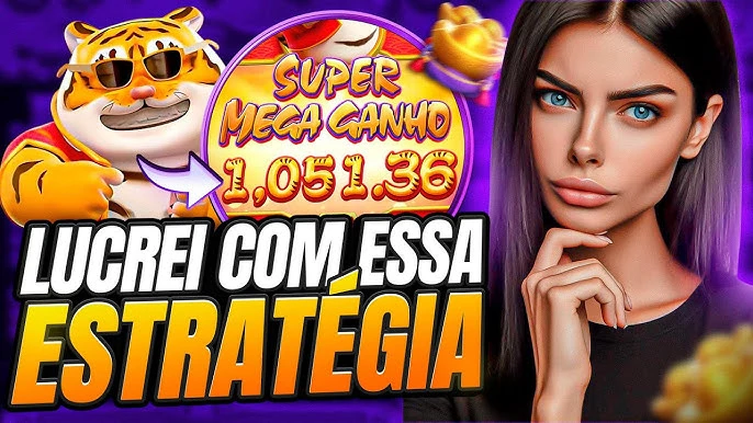 Cadastro no 6855: Comece com um Bônus de Boas-vindas!